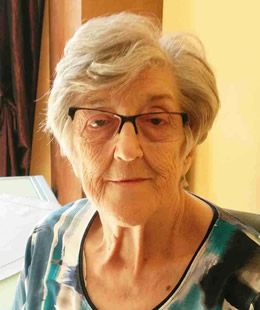recent_obituary1